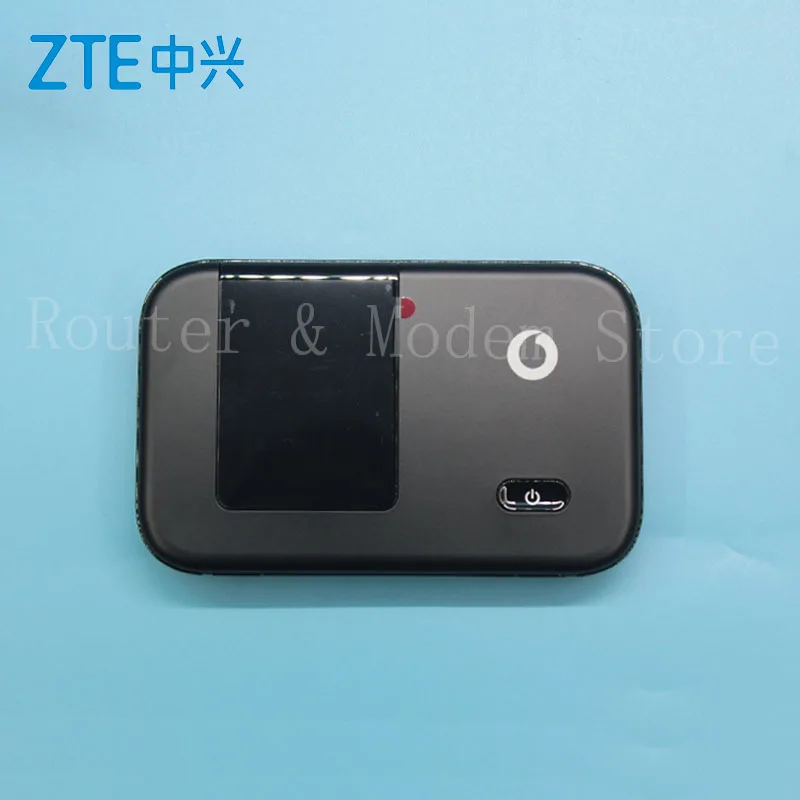 R215-05