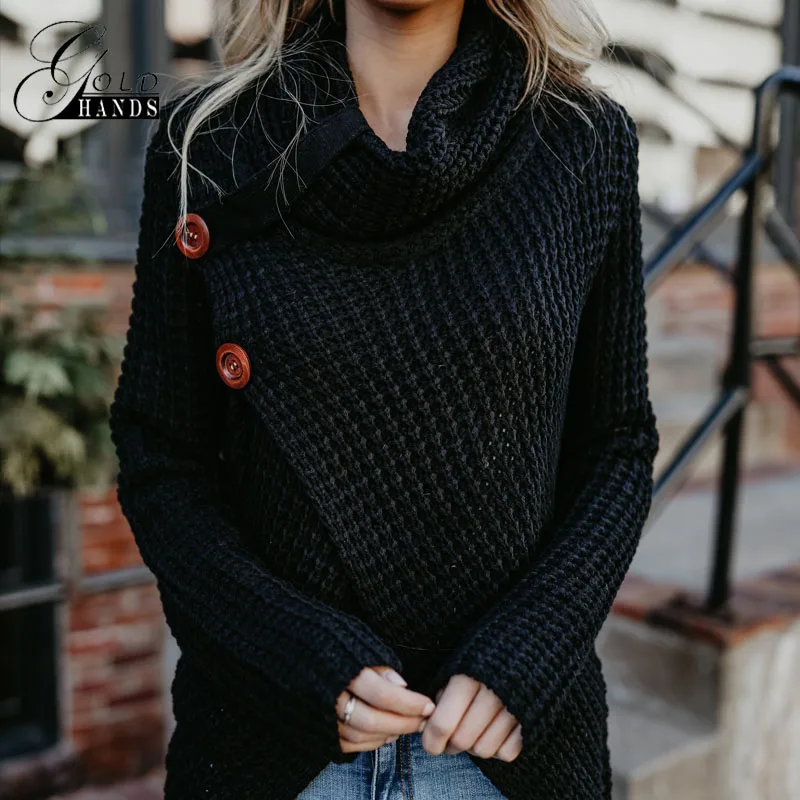 madewithlove-6094