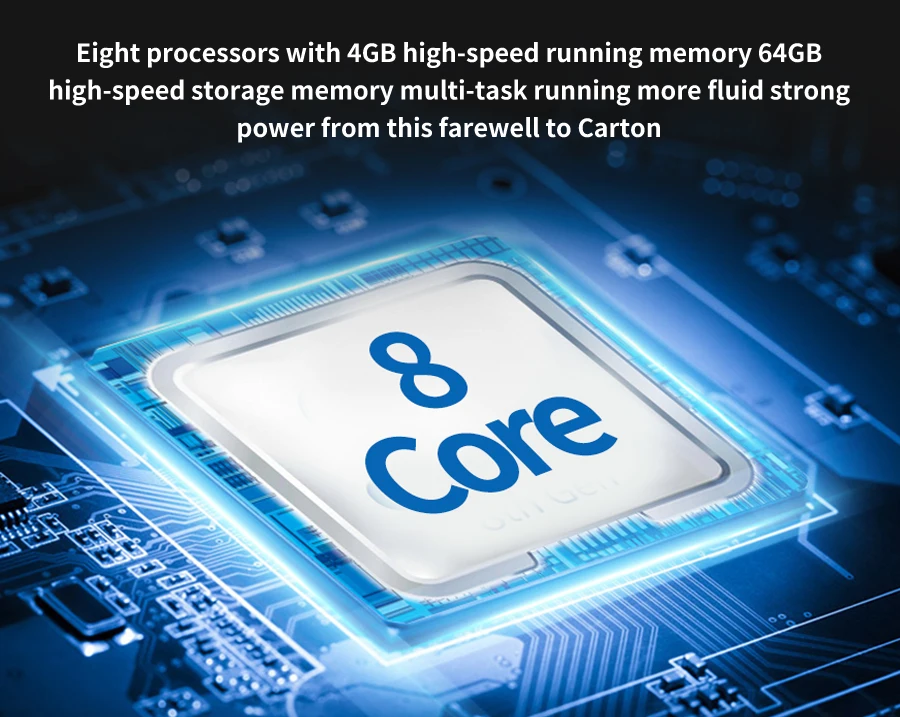 Top Android 8.1 Octa core Car radio Multimedia Video Player auto Stereo GPS Navigaton Carplay DVD For HONDA SPIRIOR 2009-2013 7 Top Android 8.1 Octa core Car radio Multimedia Video Player auto Stereo GPS Navigaton Carplay DVD For HONDA SPIRIOR 2009-2013 7