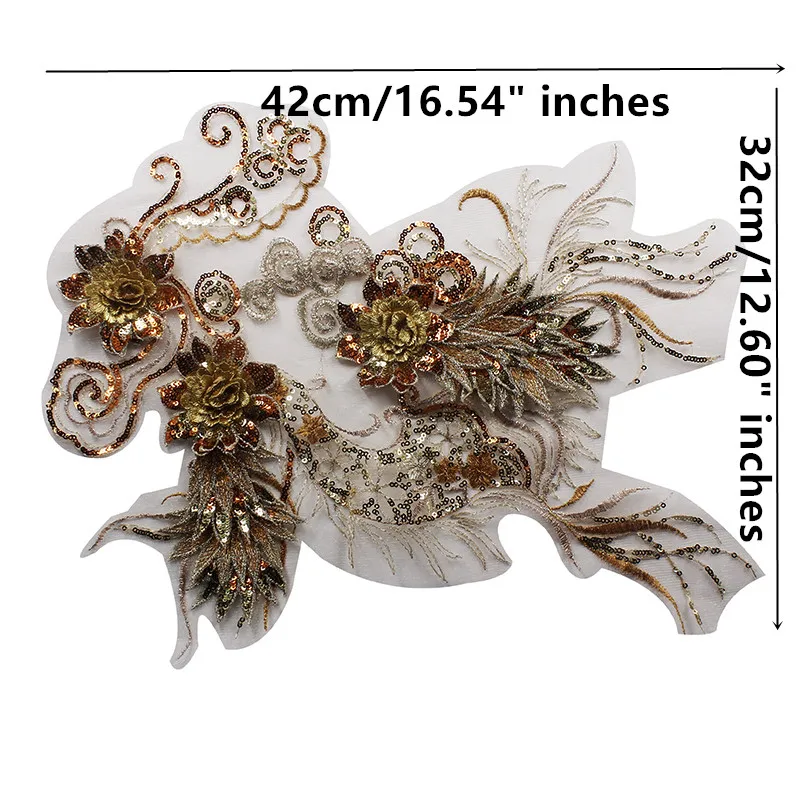 lace patches 2142 (3)
