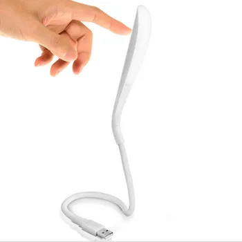 Flexible LED Touch USB Light Ultra Bright 14LEDS Portable Mini USB Led Lamp for Laptop Notebook PC Computer USB Gadgets
Flexible LED Touch USB Light Ultra Bright 14LEDS Portable Mini USB Led Lamp for Laptop Notebook PC Computer USB Gadgets
