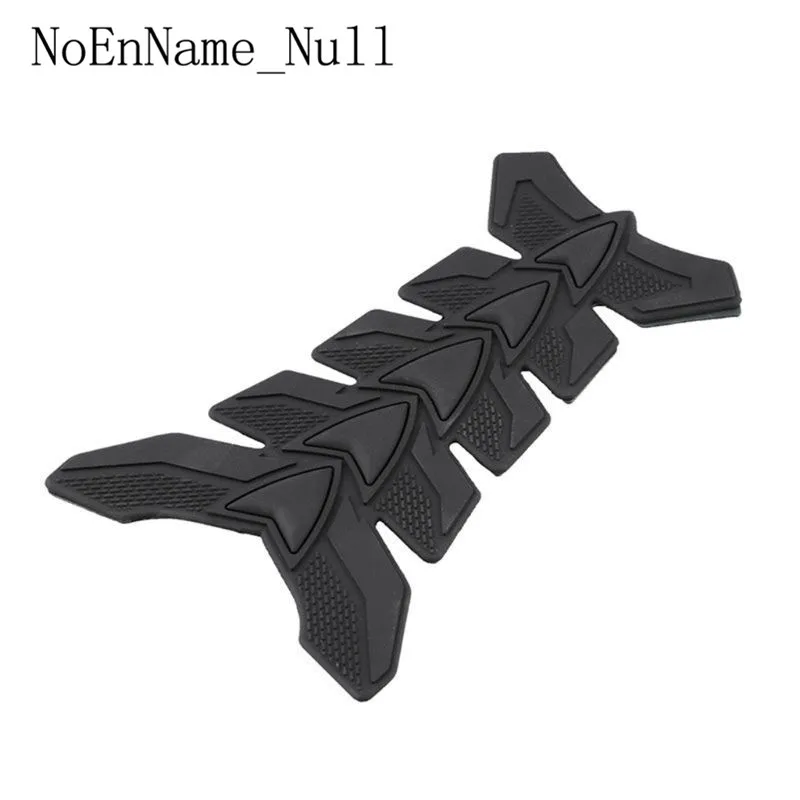 Motorcycle Fuel Tank Fish Bone Decals Three-Dimensional Rubber Universal Personality Japanese Knight Car Sports Car Decals
Motorcycle Fuel Tank Fish Bone Decals Three-Dimensional Rubber Universal Personality Japanese Knight Car Sports Car Decals