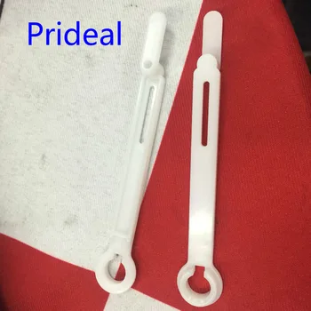 6pcs OEM FC6-4238-000 Multi Feed Stopper for Can IR 2016 2020 2116 2120 2318 2320 2420 2422 2018 2022 2025 2030 2002 2202
6pcs OEM FC6-4238-000 Multi Feed Stopper for Can IR 2016 2020 2116 2120 2318 2320 2420 2422 2018 2022 2025 2030 2002 2202