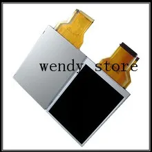 100% NEW LCD Display Screen For NIKON COOLPIX P510 P310 P330 P7700 L820 Digital Camera Repair Part with Backlight
100% NEW LCD Display Screen For NIKON COOLPIX P510 P310 P330 P7700 L820 Digital Camera Repair Part with Backlight