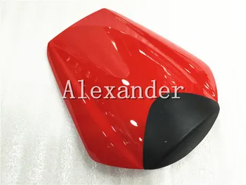 For Honda CBR1000RR 2008 2009 2010 2011 2012 2013 2014 2015 2016 Rear Seat Cover Cowl Solo Seat Cowl Rear CBR 1000 RR CBR 1000RR
For Honda CBR1000RR 2008 2009 2010 2011 2012 2013 2014 2015 2016 Rear Seat Cover Cowl Solo Seat Cowl Rear CBR 1000 RR CBR 1000RR