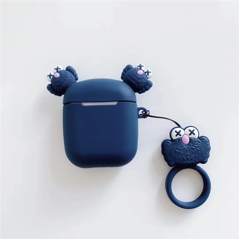 C6B8C3764C0E2DD3ABA3C4C8595A1954