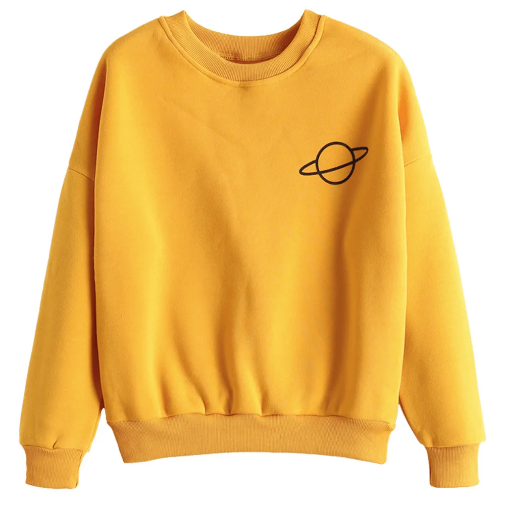 gamiss lion hoodie