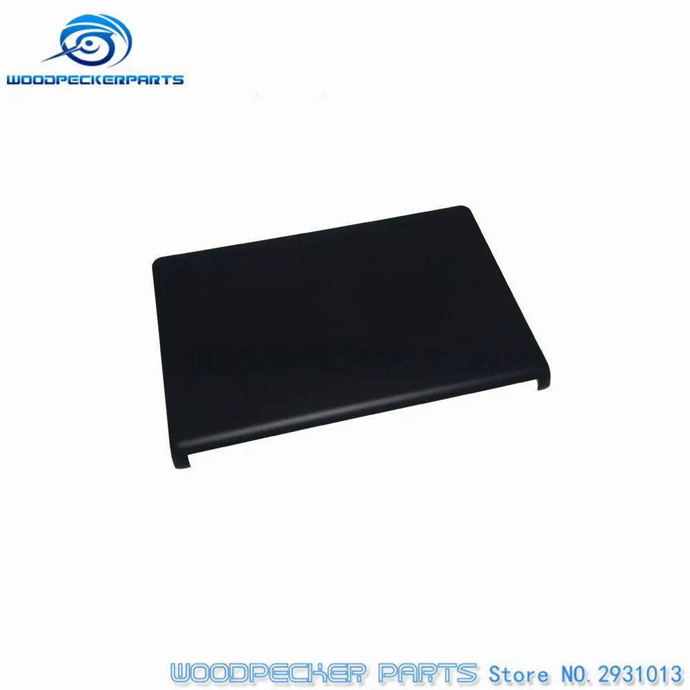 Original Laptop New Lcd Top Cover for Dell 1564 Black Touch Screen Laptop Black Back A Cover
Original Laptop New Lcd Top Cover for Dell 1564 Black Touch Screen Laptop Black Back A Cover