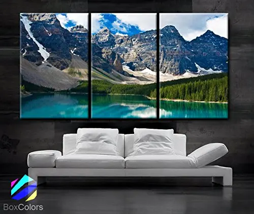 Canvas Blue Sky White Cloud Landscape 3 Modern Style Picture Decorative Wall Landscape Painting Art Decoration Print Framed
Canvas Blue Sky White Cloud Landscape 3 Modern Style Picture Decorative Wall Landscape Painting Art Decoration Print Framed