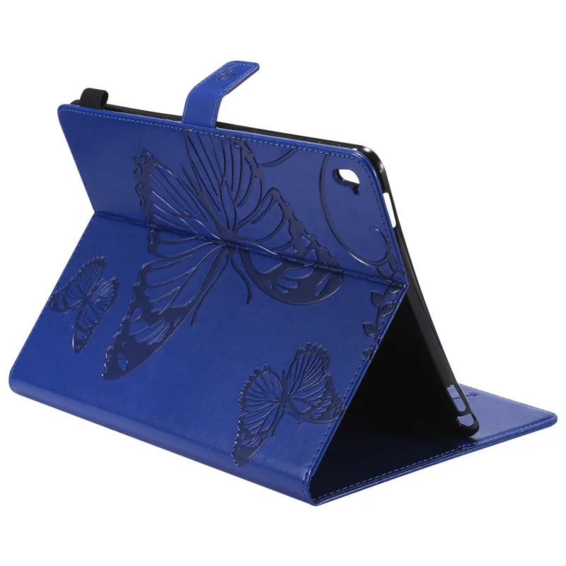 5 (6)