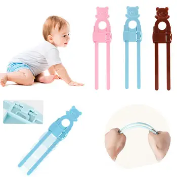 1pc Baby Infant Kids Drawer Door Lock Cabinet Cupboard Safety Locks Random Color Baby Boys Girls
1pc Baby Infant Kids Drawer Door Lock Cabinet Cupboard Safety Locks Random Color Baby Boys Girls