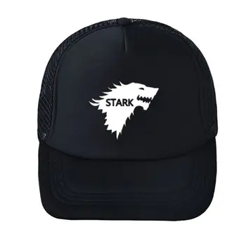 Men Women Novelty Wolf Totem Badge Letters Print Mesh Baseball Cap American Dramas Fans Support Adjustable Snapback Trucker Hat
Men Women Novelty Wolf Totem Badge Letters Print Mesh Baseball Cap American Dramas Fans Support Adjustable Snapback Trucker Hat