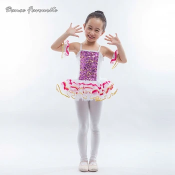 Dance Favourite nice design child stage performance ballet costume, ballet girl tutu Ballerina girl Dance Tutu
Dance Favourite nice design child stage performance ballet costume, ballet girl tutu Ballerina girl Dance Tutu