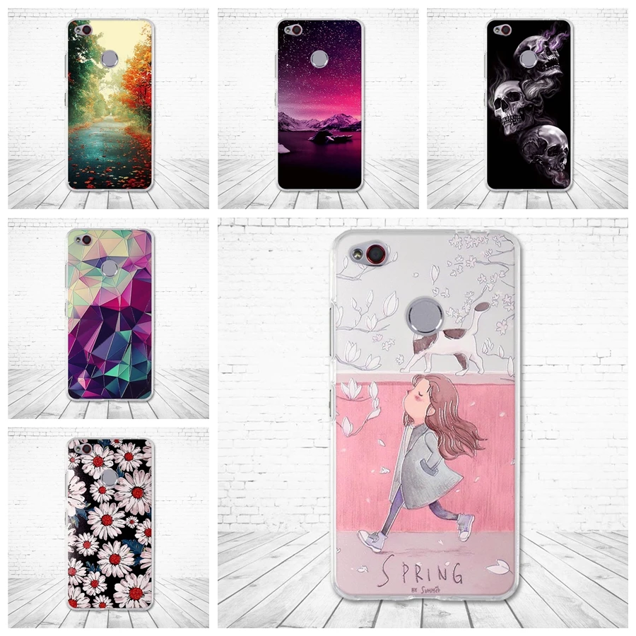 Case For ZTE Nbia N1 Luxury Paint Silicone Coque for Zte nubia n1 Back Cover for ZTE Nubia N1 N 1 Patterned Funda nubia n1 Case
Case For ZTE Nbia N1 Luxury Paint Silicone Coque for Zte nubia n1 Back Cover for ZTE Nubia N1 N 1 Patterned Funda nubia n1 Case