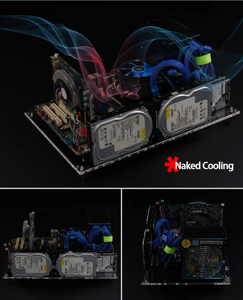 PC-D60_07