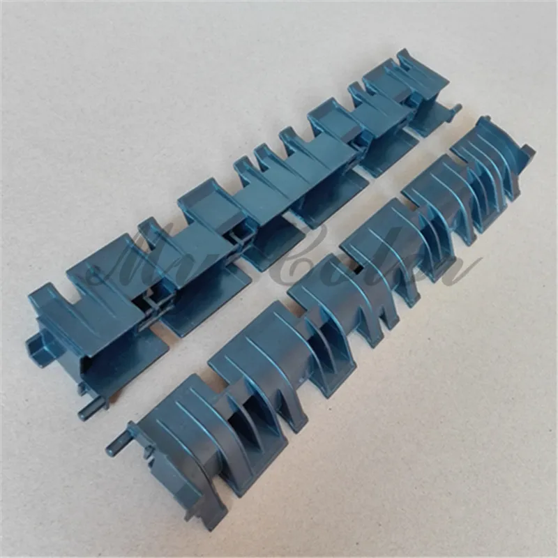 1X Genuine New PGIDM0115QSZZ ARM236 ARM237 ARM276 ARM277 Fuser Rear Lower Guide for Sharp ARM 236 237 256 258 276 277 316 318
1X Genuine New PGIDM0115QSZZ ARM236 ARM237 ARM276 ARM277 Fuser Rear Lower Guide for Sharp ARM 236 237 256 258 276 277 316 318
