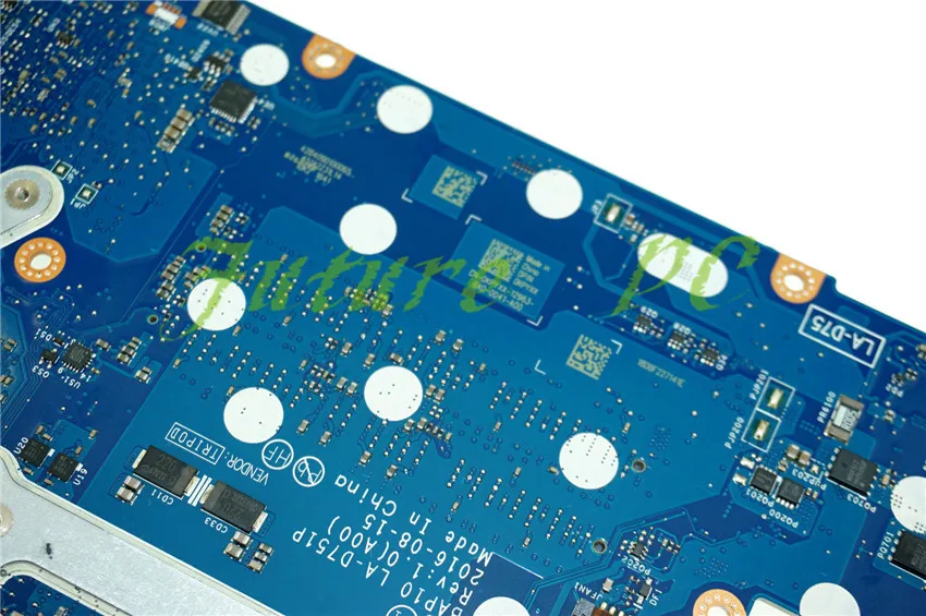 s-l1600 (1)