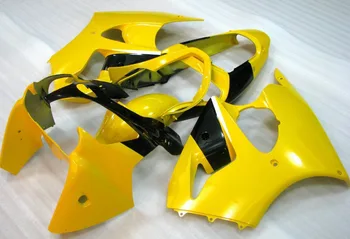 MTH7Gifts+ yellow black fairings FOR ZX 6R 636 00 01 02 ZX-6R 00-02 ZX6R 2000 2001 2002 ZX 6R 00 01 02 fairing kit zll9
MTH7Gifts+ yellow black fairings FOR ZX 6R 636 00 01 02 ZX-6R 00-02 ZX6R 2000 2001 2002 ZX 6R 00 01 02 fairing kit zll9
