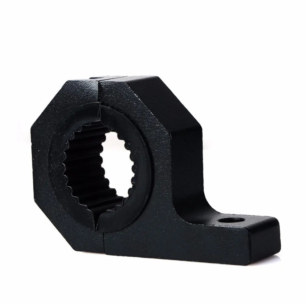 DJSona LED Fog Driving Light Spotlight Universal Mounting Bracket Offroad ATV Car Roll Cage Tube Bull Bar Clamp Bracket 32MM/50M
DJSona LED Fog Driving Light Spotlight Universal Mounting Bracket Offroad ATV Car Roll Cage Tube Bull Bar Clamp Bracket 32MM/50M