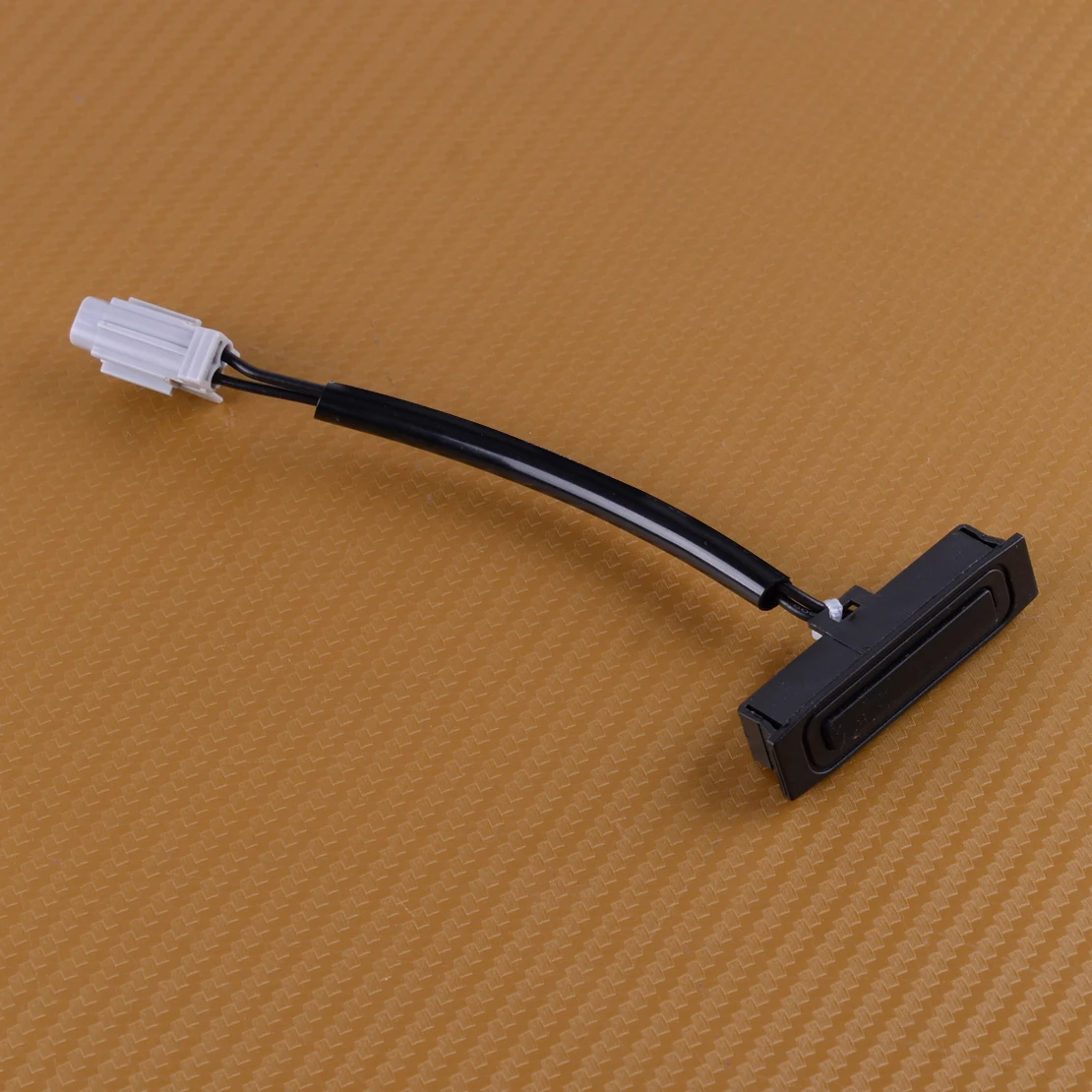 beler Plastic Rear Trunk Release Tailgate Switch Lock 90602-JD004 Fit For Nissan Qashqai J10 2006-2009 2010 2011 2012 2013 2014
beler Plastic Rear Trunk Release Tailgate Switch Lock 90602-JD004 Fit For Nissan Qashqai J10 2006-2009 2010 2011 2012 2013 2014