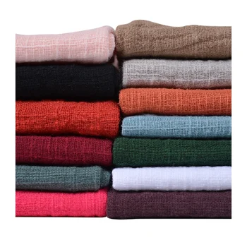 Chinese Wind Plain Bamboo Ma Double Thick Fold Linen Cloth Fall Solid Linen Crepe Fabric Folk Style
Chinese Wind Plain Bamboo Ma Double Thick Fold Linen Cloth Fall Solid Linen Crepe Fabric Folk Style