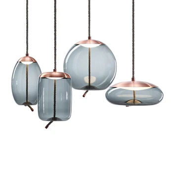 Nordic LED Glass Pendant Lights Luminaire Living Room Bar Hanging Lamp Restaurant Reading Study Lustre Suspension Hotel Hall Art
Nordic LED Glass Pendant Lights Luminaire Living Room Bar Hanging Lamp Restaurant Reading Study Lustre Suspension Hotel Hall Art