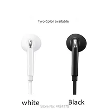 Bluetooth Headsets Outddor Sport Running Headphone Sweatproof 3-4h Music Playing Wireless Bluetooth Earphone Handfree Earbud
Bluetooth Headsets Outddor Sport Running Headphone Sweatproof 3-4h Music Playing Wireless Bluetooth Earphone Handfree Earbud