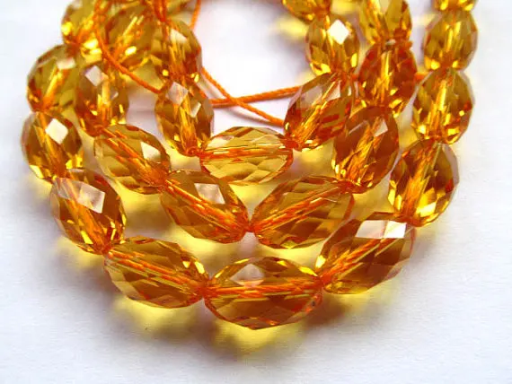 top quality 6x8mm 16inch citrine quartz DIY bead rice barrel egg handmade faceted jewelry bead
top quality 6x8mm 16inch citrine quartz DIY bead rice barrel egg handmade faceted jewelry bead