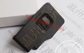 New Original Camera Repair Parts For Panasonic Lumix DMC-FZ2000 DMC-FZ2500 FZ2000 FZ2500 Battery Cover
New Original Camera Repair Parts For Panasonic Lumix DMC-FZ2000 DMC-FZ2500 FZ2000 FZ2500 Battery Cover