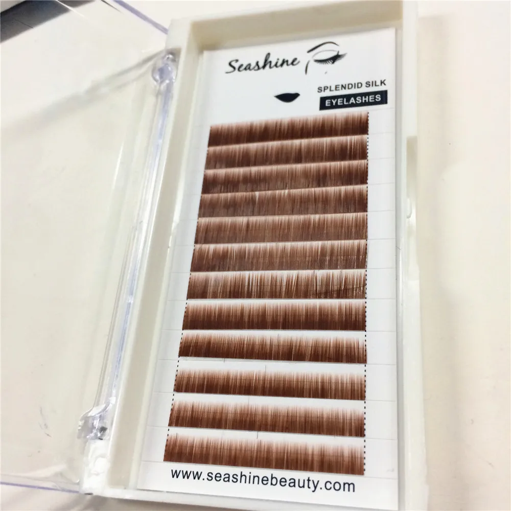 Seashine handmade eyebrow brown can custom color Makeup Waterproof Eyebrow Pomade Natural Long Lasting Free Shipping
Seashine handmade eyebrow brown can custom color Makeup Waterproof Eyebrow Pomade Natural Long Lasting Free Shipping