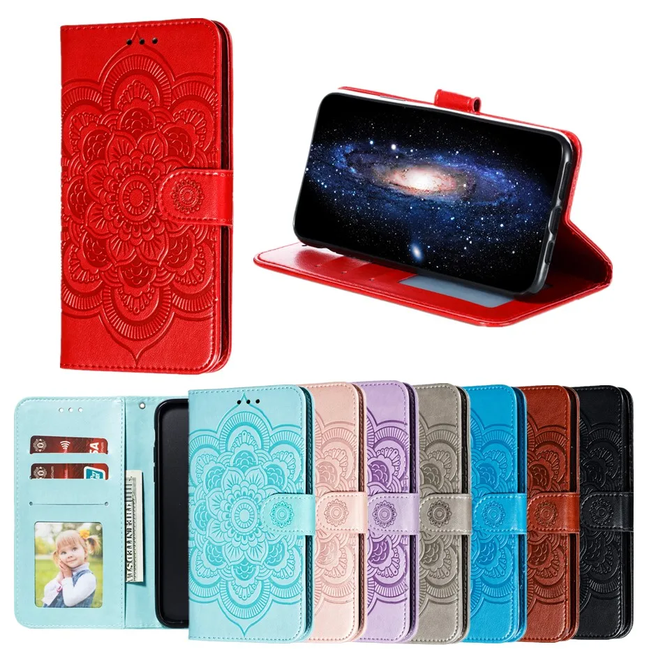 Flip Case For Huawei Y5 2018 Y7 Y9 Prime 2018 Y6 2019 Nova 3i P Smart Plus Mate 20 lite Honor 20 Pro Enjoy 7 8 9 Plus Case Phone
Flip Case For Huawei Y5 2018 Y7 Y9 Prime 2018 Y6 2019 Nova 3i P Smart Plus Mate 20 lite Honor 20 Pro Enjoy 7 8 9 Plus Case Phone