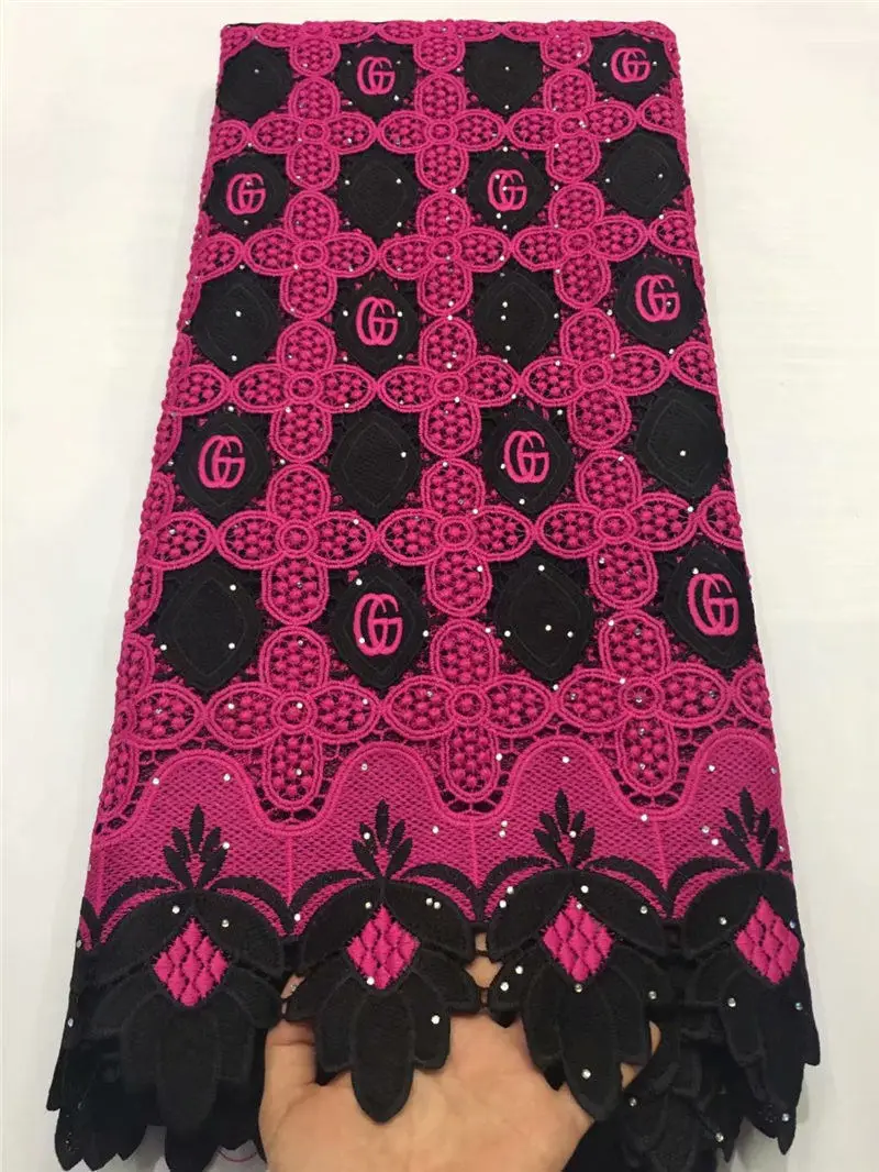 Onion Latest Nigerian Tulle Lace 2019 French Net Beaded Lace Fabric For Nigerian Wedding Embroidery African Lace Fabric
Onion Latest Nigerian Tulle Lace 2019 French Net Beaded Lace Fabric For Nigerian Wedding Embroidery African Lace Fabric