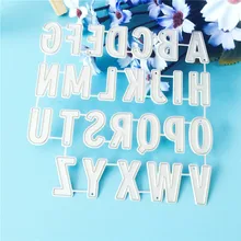 DiyArts Creative Cutting Dies New 2018 Arrival Metal Cutting Die Scrapbooking Card Making Metal Craft Dies Flowers Sport Decor
DiyArts Creative Cutting Dies New 2018 Arrival Metal Cutting Die Scrapbooking Card Making Metal Craft Dies Flowers Sport Decor
