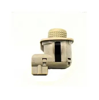 100% New GARY Mirror switch for Volkswagen VW SANTANA 330 959 565 , 325 959 565 + Free shipping
100% New GARY Mirror switch for Volkswagen VW SANTANA 330 959 565 , 325 959 565 + Free shipping