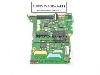 Free Shipping!90%new SX10 motherboard for Canon SX10 mainboard SX10 main board Camera repair parts
Free Shipping!90%new SX10 motherboard for Canon SX10 mainboard SX10 main board Camera repair parts