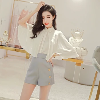 elegant Women Shorts pantsFashion Women Lady Sexy Summer Casual Shorts High Waist wide leg shorts Wave point Shorts pants
elegant Women Shorts pantsFashion Women Lady Sexy Summer Casual Shorts High Waist wide leg shorts Wave point Shorts pants