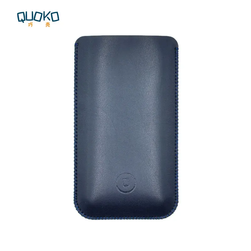 ultra-thin super slim sleeve pouch cover,microfiber leather Phone sleeve case for Xiaomi Mix 3 6.39
ultra-thin super slim sleeve pouch cover,microfiber leather Phone sleeve case for Xiaomi Mix 3 6.39