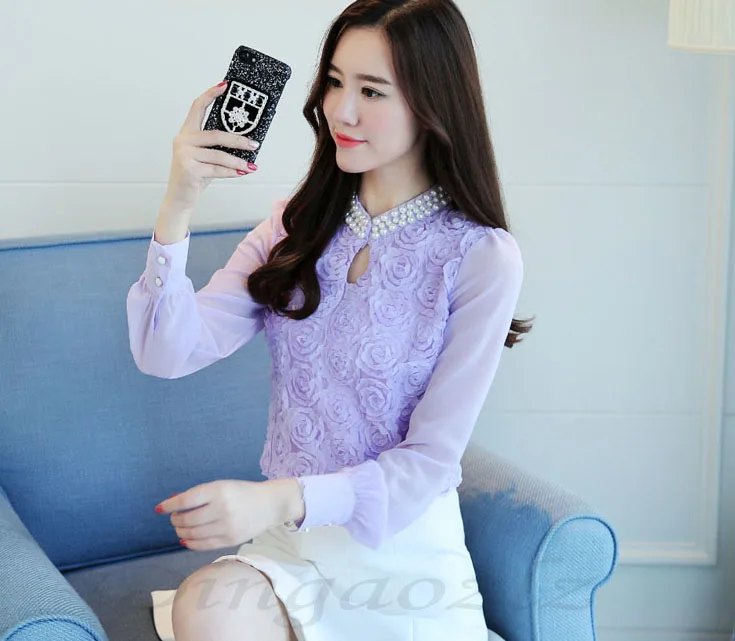 QQ20170923094152
