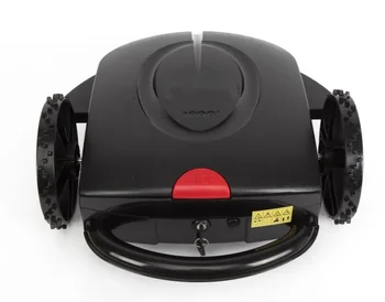 Only shipping to Russia and Kazakhstan Robot Lawn Mower Grass Cutter With Rain Cover,Good Quality Home Appliances
Only shipping to Russia and Kazakhstan Robot Lawn Mower Grass Cutter With Rain Cover,Good Quality Home Appliances