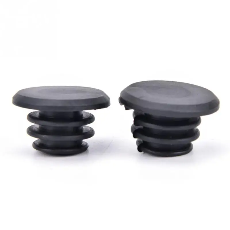 2018 New 1 Pair Mini Rubber MTB Road Bike Grips Bicycle Cycling Handles Grips Caps Stoppers Bike Handlebar Bar Tape End Plugs
2018 New 1 Pair Mini Rubber MTB Road Bike Grips Bicycle Cycling Handles Grips Caps Stoppers Bike Handlebar Bar Tape End Plugs