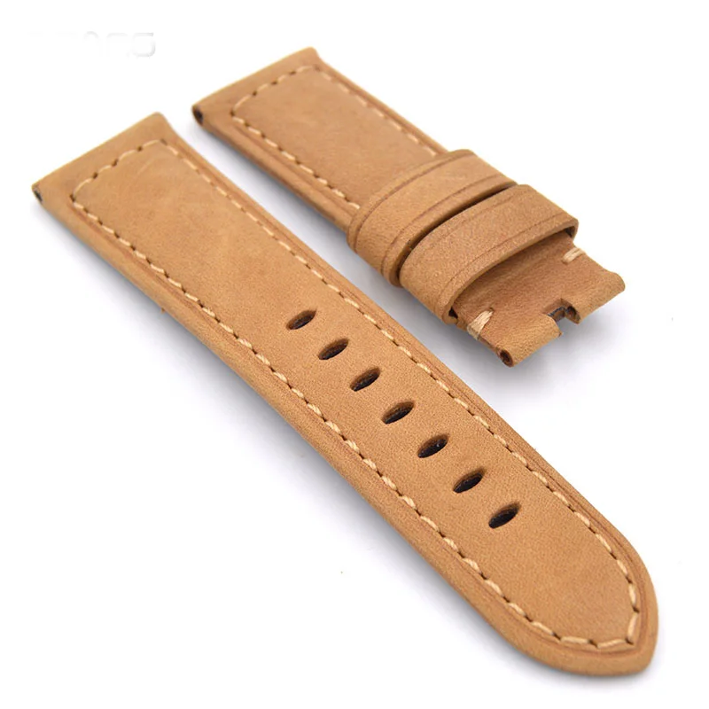 TB2EiI_cOGO.eBjSZFpXXb3tFXa_!!409963217