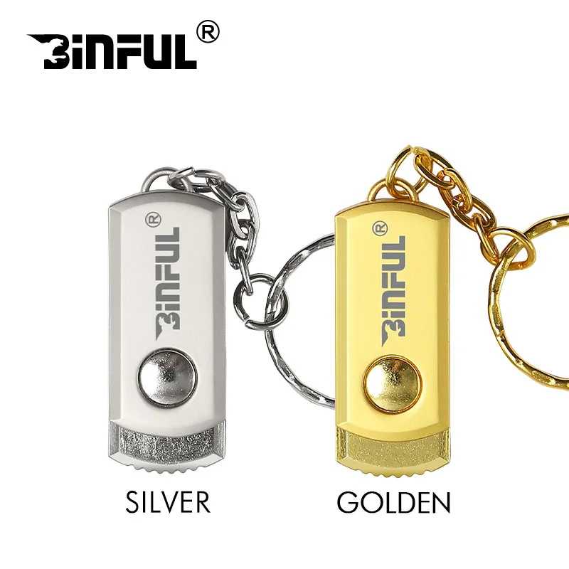 High speed flash Memory Stick 32GB Pendrive 64GB usb stick 128GB metal pen drive 16GB 8GB USB Flash Drive newest disk on key
High speed flash Memory Stick 32GB Pendrive 64GB usb stick 128GB metal pen drive 16GB 8GB USB Flash Drive newest disk on key