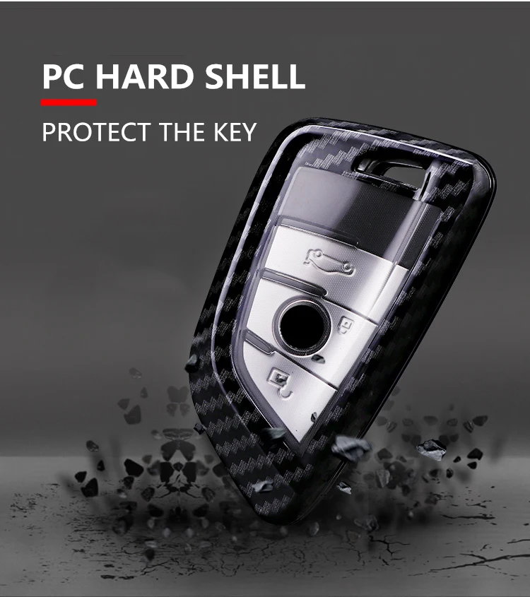 pc碳纤刀锋详情_05
