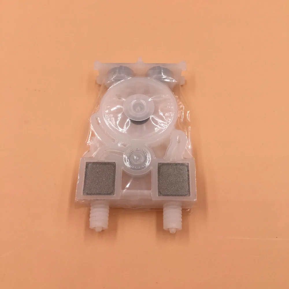 Заводской поставщик 20pcs F189010 демпфер чернильный DX7/принтер wit-color Ultra 9100 9200 Titanjet Xenons Mutoh VJ 1618 1624 1638 самосвал
Заводской поставщик 20pcs F189010 демпфер чернильный DX7/принтер wit-color Ultra 9100 9200 Titanjet Xenons Mutoh VJ 1618 1624 1638 самосвал