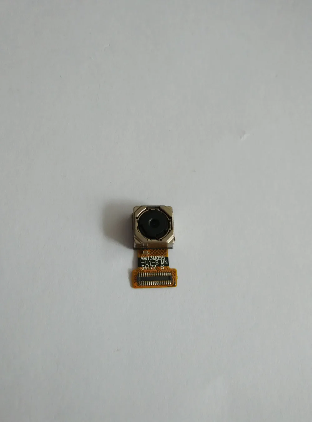Umi Super back camera rear camera 100% repalr replacement accessories for Umi Super free shipping+tracking number
Umi Super back camera rear camera 100% repalr replacement accessories for Umi Super free shipping+tracking number