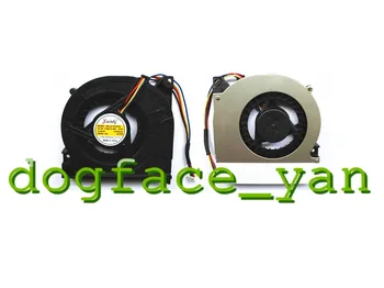 Laptop CPU Cooling Fan For HP Lenovo for Ideapad Y510 Y510A Y510M F51 Y530 15303 V550 CPU Fan (4 line)
Laptop CPU Cooling Fan For HP Lenovo for Ideapad Y510 Y510A Y510M F51 Y530 15303 V550 CPU Fan (4 line)