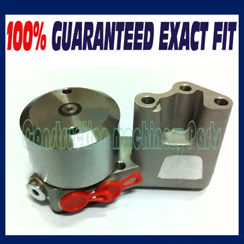 DEUTZ BFM2012 Fuel System Parts 04282358 / 0428 2358 Fuel Lift Pump VOLVO 210B 20917999 Fuel Feed Pump
DEUTZ BFM2012 Fuel System Parts 04282358 / 0428 2358 Fuel Lift Pump VOLVO 210B 20917999 Fuel Feed Pump