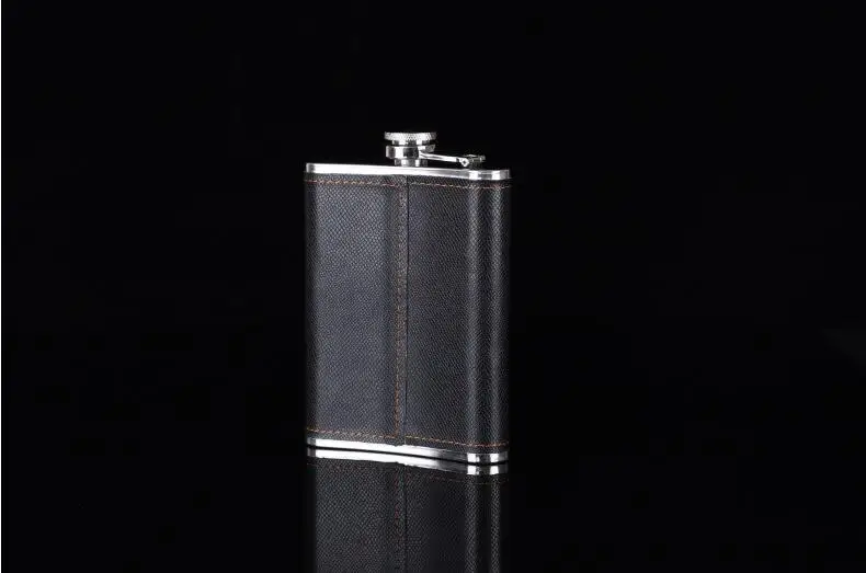 QQ20190327104539