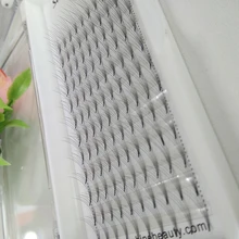 Seashine charming lashes faux mink Korean silk 5D lashes eyelash extensions false eyelash extensions 5d Volume lashes C D curl
Seashine charming lashes faux mink Korean silk 5D lashes eyelash extensions false eyelash extensions 5d Volume lashes C D curl