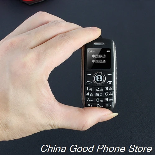 Cute Mini Car Key Mini Phone Dual Sim Card Magic Voice Bluetooth Dialer MP3 One Key Recorder Mobile Cellphone Russian Arabic Key
Cute Mini Car Key Mini Phone Dual Sim Card Magic Voice Bluetooth Dialer MP3 One Key Recorder Mobile Cellphone Russian Arabic Key